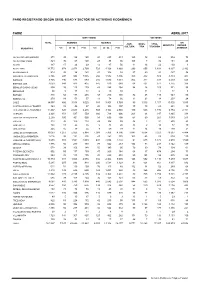 Cadenza Document