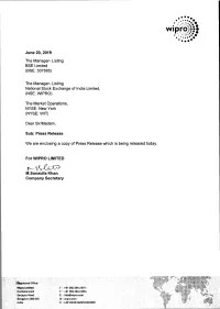 Cslogin 20062019164633 Prju