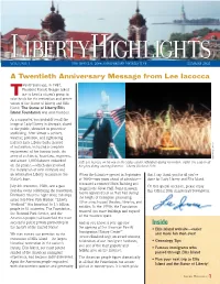 Newsletter V3