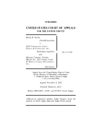 121160.P.Pdf