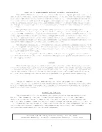 SWTPC PR-40 Alphanumeric Printer Assembly Instructions