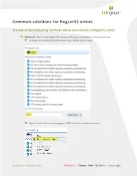 Goengineer Content Word Template