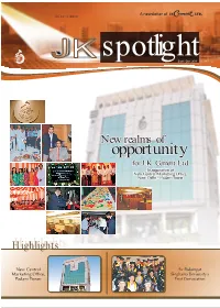 Sep-Oct Spotlight Newsl for Web.Cdr
