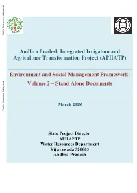 World Bank Document
