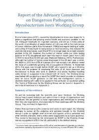 Acdp-M-Bovis-Working-Group.Pdf