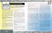 Chapter Six: Endings and Beginnings Going out Of