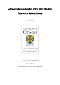 Msc Thesis Justin Lo 1047357.Pdf (12.23Mb)