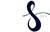 PDF Portfolio