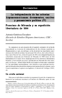Texto Completo (Pdf)