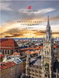 Download PDF Version