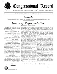 Entire Issue (PDF)