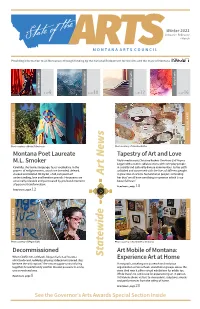 Statewide Art N