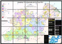 A.T.C. Ps1 T Ot Ale 121214