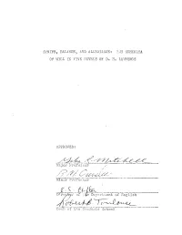 F : Iwjfv, Lllreaspr of C$E Department of English
