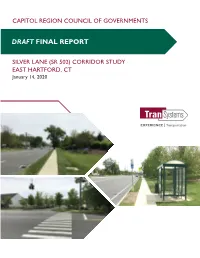 Final Report