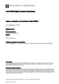 Thesis (Complete)