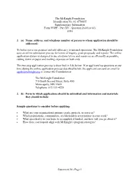 Statement 24 - Page 1 2