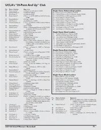 2008 CS2-Wbkbsection3.Indd