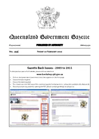 Downloaded from Council’S Website At