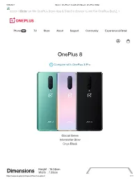 Oneplus-8-Mobile-Phone.Pdf