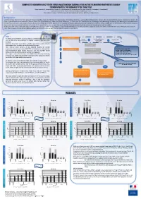 Presentation