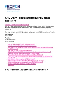Save As Pdf, Use Your Keyboard Ctrl + P Keys (PC) Or Command P Keys (Mac) to Open the Printer Window