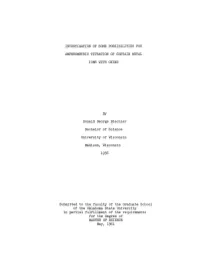 Thesis-1961-B586i.Pdf