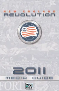 2011 Nerevolution Mg Sm.Pdf