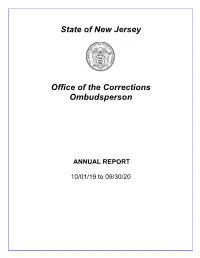 Annual Report 2020