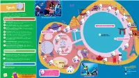 Epc-Magical-Beginnin