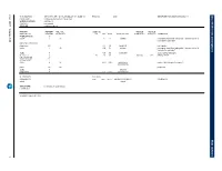Expedition 330 Core Descriptions, Site U1374 Thin Sections