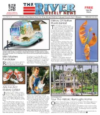 FREE Take Me Read Us Online at Home Islandsunnews.Com
