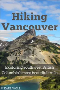 Hiking-Vancouver-Preview-Copy.Pdf