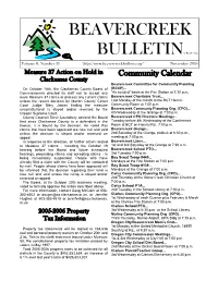 November 2005