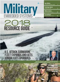 Resource Guide P 46