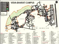Updated Campus Map in PDF Format