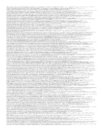 Endobj 21 0 Obj &lt;&gt;/Filter/Flatedecode/ID[]/Index[16 7]
