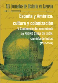 Texto Completo Libro