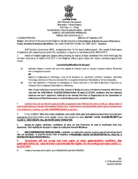 8. Commission Will Not Accept New Hard Copies of Entire