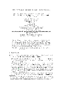 SPHINCS: Practical Stateless Hash-Based Signatures