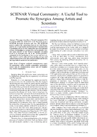 Use Style: Paper Title