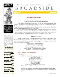 May 2012 Broadside