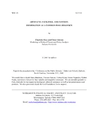 W01-25FINAL.Pdf