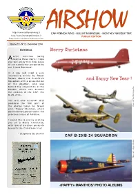 Public Edition