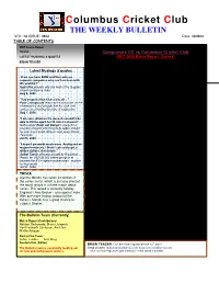 Volume 08, Issue 0808