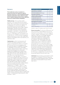 Botswana Key Indicators for Botswana (2017) Africa World Fixed-Telephone Sub