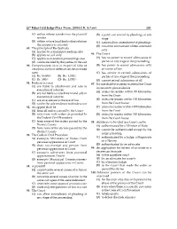 (C) Within Whose Jurisdiction the Plaintiff