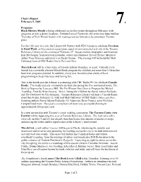 Page 1 of 2 J