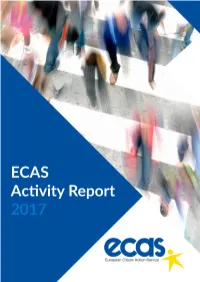 ECAS-Activity-Report-2017-4.Pdf