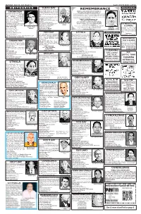 Page2.Qxd (Page 2)